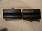 953cd 607789784536 Lift Master Replacement For Liftmaster Chamberlain Sears Craftsman Remote