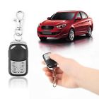 6081933378613 Unbranded Clone All Fixed Code Key Fobs Electric