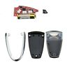 84330e 6086847040250 Unbranded Garage Gate Door Remote Control For Chamberlain