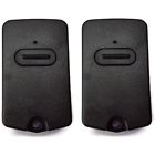 Rb741 608866377689 Gto Mighty Mule Compatible Remote Control Transmitter Pak