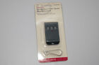 61-2115 Radio Shack Vintage Garage Door Gate Opener Remote 040293147617
