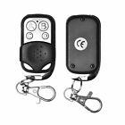 612720849441 Unbranded Key Wireless Cloning Remote Control Fob For