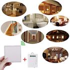 614993881678 Thinkbee Remote Relay Controller