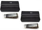 950cd 615150986564 Liftmaster Compatible Chamberlain Sears Craftsman Remote Pak