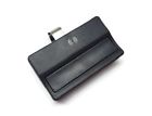 615150986694 Replacement For Liftmaster Car Garage Door Remote Opener