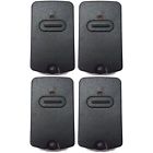Rb741 615150986724 Gto Mule Compatible Remote Control Transmitter