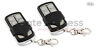 315mh 615150986731 Liftmaster Chamberlain Craftsman Sear Garage Gate Remote Comp
