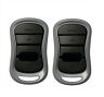 615150987301 Replacement Button For Genie Intellicode Garage Door Remote