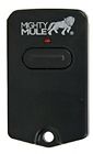 Fm135 618119580339 Mighty Mule Single Button