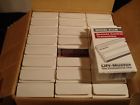 61lm-5pack Liftmaster Case Of Dip Switch Remote Control