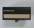 61lm-61lmc Liftmaster Garage Door Opener Remote Aka Sears