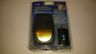 623459200014 Skylink Remote Factory Sealed