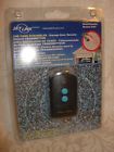 623459200021 Skylink 2 Button Garage