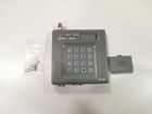 623459200823 Skylink Gated Receiver