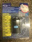 623459600050 Skylink New Sky Link Universal Garage Door Remote