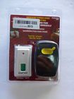 Bb-23 623459600166 Skylink Garage Door Remote