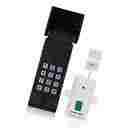 623459600739 Skylink Gbrk Smart Button