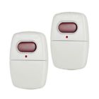 39tp 623459601095 Skylink Universal Garage