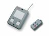 Gt-110 623459700118 Skylink Receiver With Transmitter