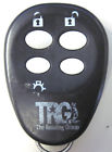 6265a-1000tktm Chamberlain Remote Garage Door Opener Control And The Reading Group