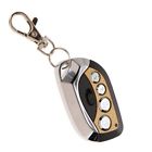 6266657449126 Unbranded Electric Garage Door Cloning Copy Remote Control