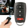 6290932159400 Unbranded Universal Electric Gate Garage Wireless Remote Control