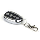 629769127539 Unbranded Universal Cloning Remote