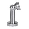 629777651750 Unbranded Stainless Steel Thickened Magnetic Door Stopper Noiseless