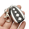 629778446409 Unbranded Garage Door Opener Car Key Remote Control