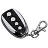 629778819616 Unbranded Electric Cloning Universal Gate Garage Door Opener