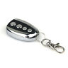 629778905418 Unbranded Universal Cloning Remote Control Key Fob Electric