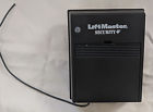 635lm-01 Liftmaster Garage Door Receiver