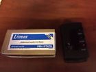 639t Allstar Linear 9-channel Commercial
