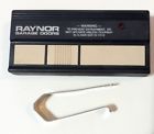 63rgd Raynor Garage Door Opener Remote Control Series Tested