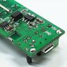 6402370154057 Unbranded Wifi Wireless Smart Remote Control Module Inching