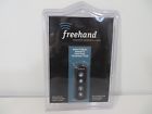643164510024 Freehand Remote Control Lock
