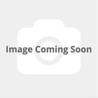 644399800 Yale Seal