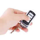 6468850032437 Unbranded Remote Control Garage Door Opener Auto Duplicator