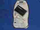 6477287 647287 Master Mechanic 3 Button 052088040928