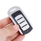 6491992168030 Unbranded Auto Car Key Remote Control Garage Door