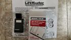 64lm Liftmaster Lift Master Remote