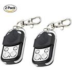651721280273 Keypads Remotes Universal Control Cloning Learning Garage Door