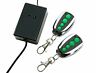 Erm12 653391501955 Topens Receptor Externo Universal Kit De Control Remoto