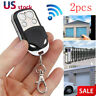 656112022425 Unbranded Universal Cloning Remote Control Key For Car