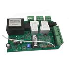 657631569583 Gatexpert Main Replacemet Control Board For Sliding Gate