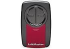 65edaa61 Liftmaster Universal Garage Door Remote Replacement New Model 4894660098240