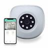 662730008598 Asante Garageviewer Garage Camera And Smart Door Opener