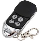 663274710671 Keypads Remotes Button Garage Door Opener Control For
