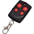 669591480549 Yuolanso Cloning Clone Accesscontrol Keypads Copy Duplicator Button