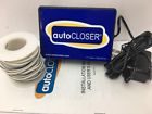 6699600 Lampsusa Lighting Remote Lamp 616706699600